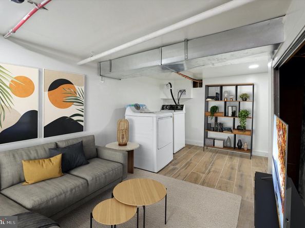 107 to 115 W THOMPSON STREET, Philadelphia PA 19122