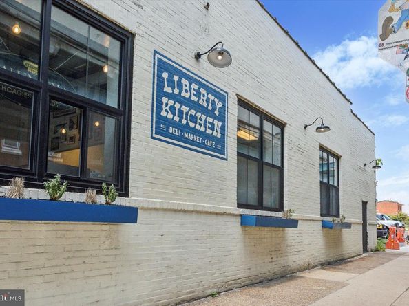 107 to 115 W THOMPSON STREET, Philadelphia PA 19122