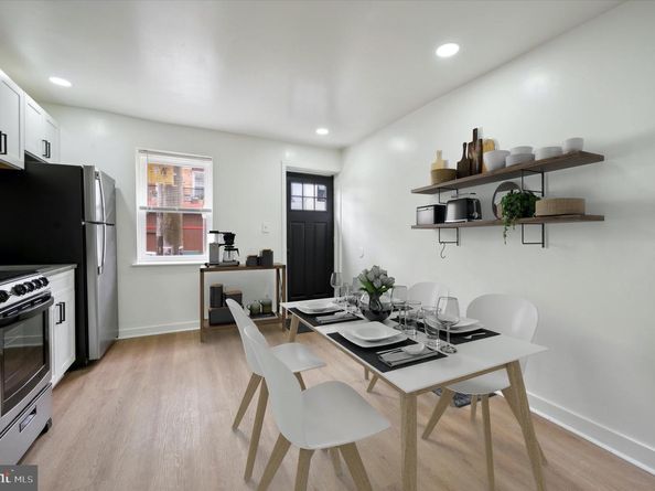 107 to 115 W THOMPSON STREET, Philadelphia PA 19122