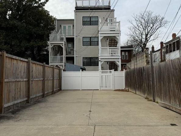 3223 Warder Street NW 2, Washington DC 20010