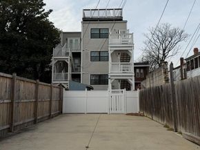 3223 Warder Street NW 2, Washington DC 20010