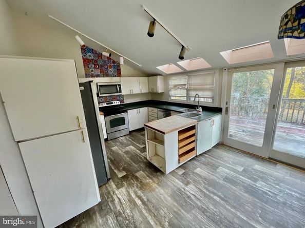 7723 Mill Road, Elkins Park PA 19027