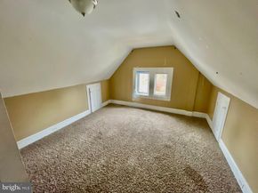 7723 Mill Road, Elkins Park PA 19027