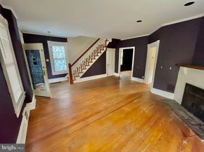 7723 Mill Road, Elkins Park PA 19027