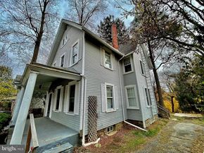 7723 Mill Road, Elkins Park PA 19027