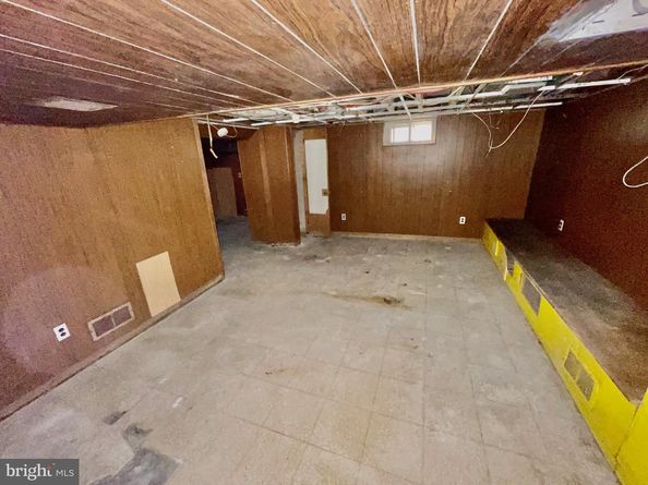 7723 Mill Road, Elkins Park PA 19027