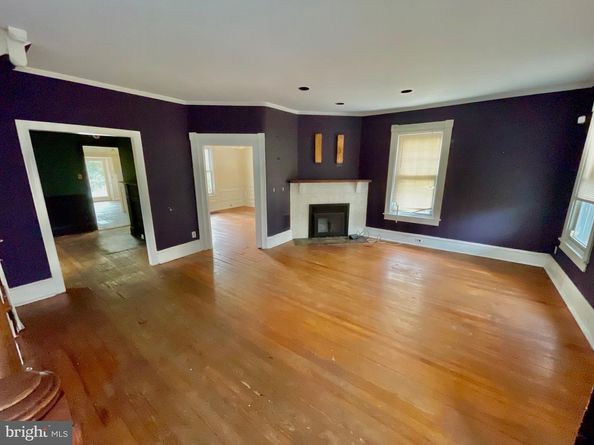 7723 Mill Road, Elkins Park PA 19027