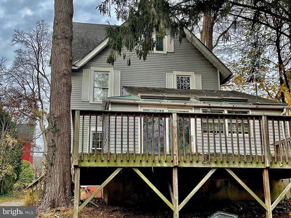 7723 Mill Road, Elkins Park PA 19027