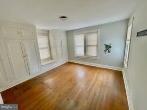 7723 Mill Road, Elkins Park PA 19027