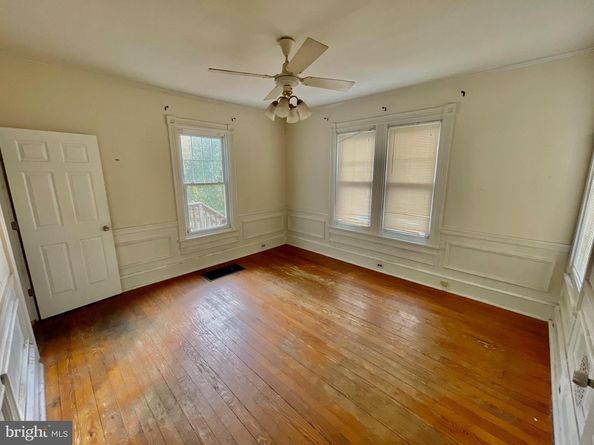 7723 Mill Road, Elkins Park PA 19027