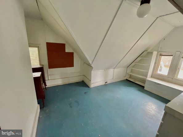 7723 Mill Road, Elkins Park PA 19027