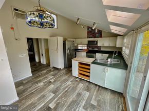 7723 Mill Road, Elkins Park PA 19027