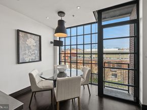 3303 Water Street NW 7E, Washington DC 20007