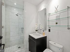 3303 Water Street NW 7E, Washington DC 20007