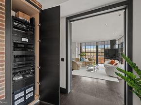 3303 Water Street NW 7E, Washington DC 20007