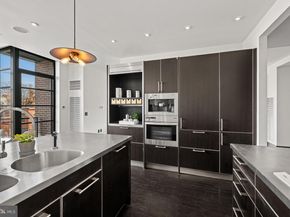 3303 Water Street NW 7E, Washington DC 20007