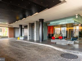 3303 Water Street NW 7E, Washington DC 20007