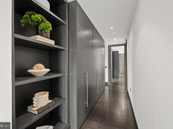 3303 Water Street NW 7E, Washington DC 20007