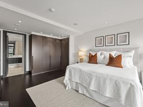 3303 Water Street NW 7E, Washington DC 20007