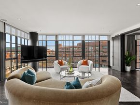 3303 Water Street NW 7E, Washington DC 20007