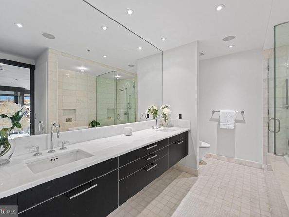 3303 Water Street NW 7E, Washington DC 20007