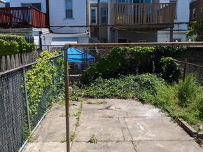 3081 Memphis Street, Philadelphia PA 19134