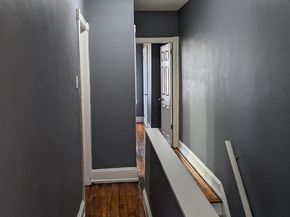 3081 Memphis Street, Philadelphia PA 19134