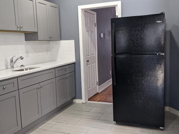 3081 Memphis Street, Philadelphia PA 19134