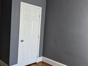 3081 Memphis Street, Philadelphia PA 19134