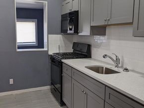 3081 Memphis Street, Philadelphia PA 19134