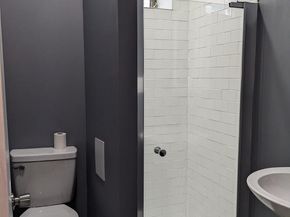 3081 Memphis Street, Philadelphia PA 19134