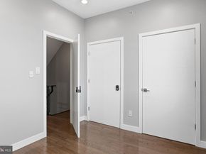 711 W Montgomery Avenue, Philadelphia PA 19122