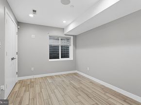 711 W Montgomery Avenue, Philadelphia PA 19122