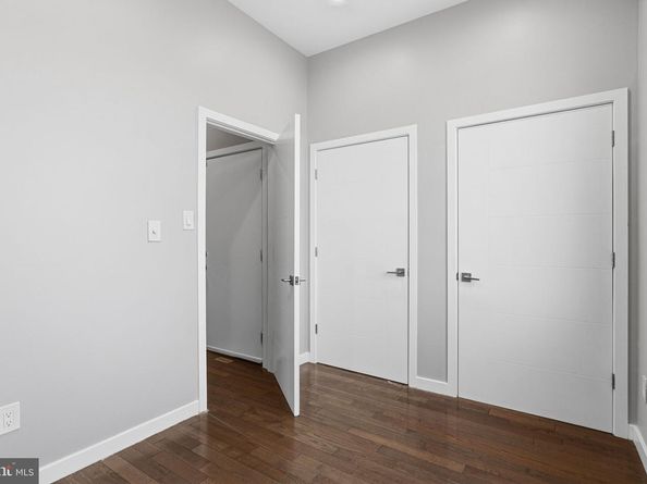 711 W Montgomery Avenue, Philadelphia PA 19122