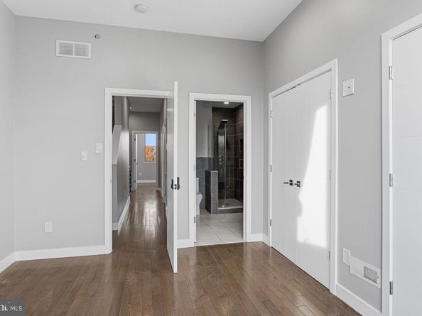 711 W Montgomery Avenue, Philadelphia PA 19122