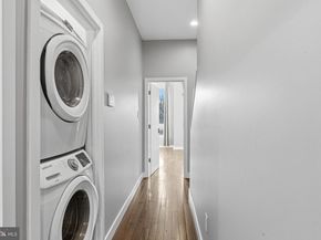 711 W Montgomery Avenue, Philadelphia PA 19122