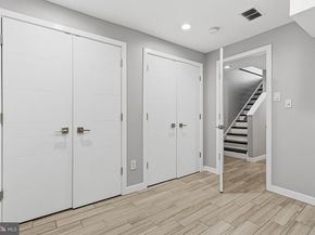 711 W Montgomery Avenue, Philadelphia PA 19122