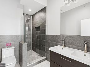 711 W Montgomery Avenue, Philadelphia PA 19122