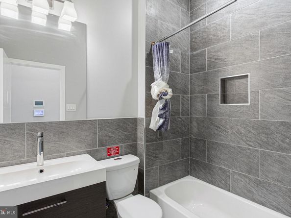 711 W Montgomery Avenue, Philadelphia PA 19122