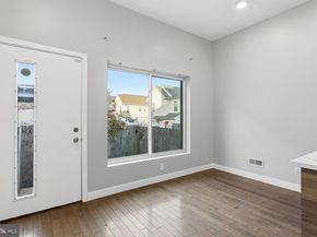 711 W Montgomery Avenue, Philadelphia PA 19122