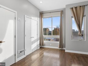 711 W Montgomery Avenue, Philadelphia PA 19122