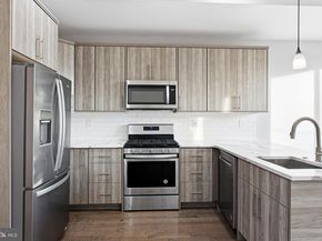 711 W Montgomery Avenue, Philadelphia PA 19122