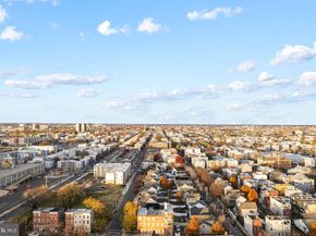 711 W Montgomery Avenue, Philadelphia PA 19122