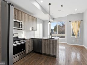 711 W Montgomery Avenue, Philadelphia PA 19122