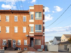 711 W Montgomery Avenue, Philadelphia PA 19122