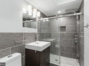 711 W Montgomery Avenue, Philadelphia PA 19122