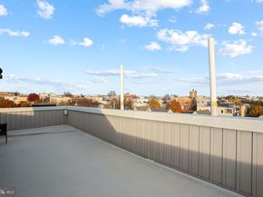 711 W Montgomery Avenue, Philadelphia PA 19122