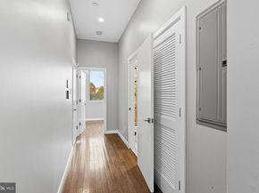 711 W Montgomery Avenue, Philadelphia PA 19122