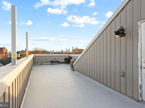 711 W Montgomery Avenue, Philadelphia PA 19122