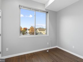 711 W Montgomery Avenue, Philadelphia PA 19122